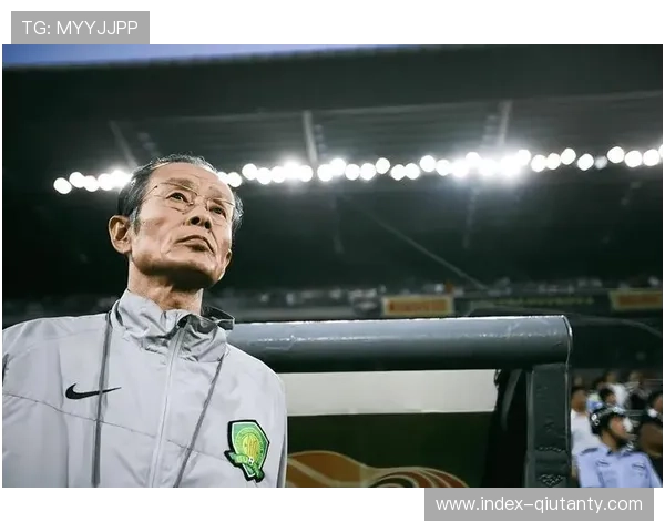 国安顽强反扑连追三球逆转，展现顽强韧性