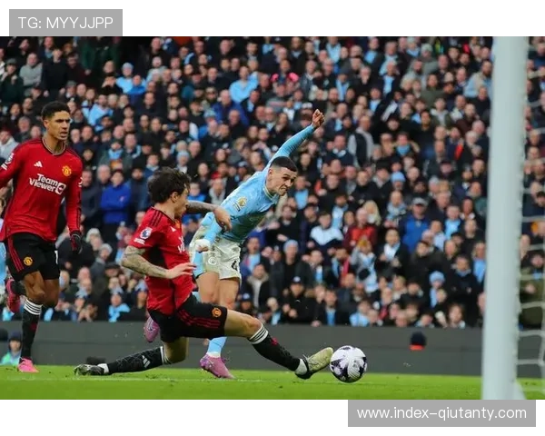 英超足球全球传播新突破 文化魅力助力直播覆盖新国家