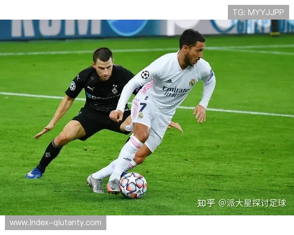 罗西伤情成疑或影响哥伦布机员进攻实力走势