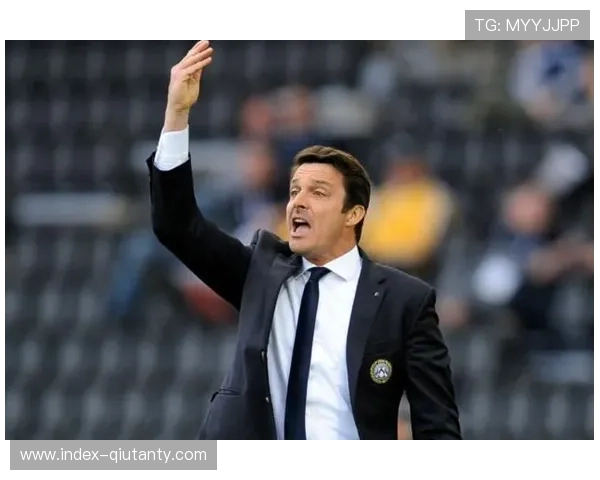 意大利足协调查多家俱乐部财务状况，或影响其欧战资格