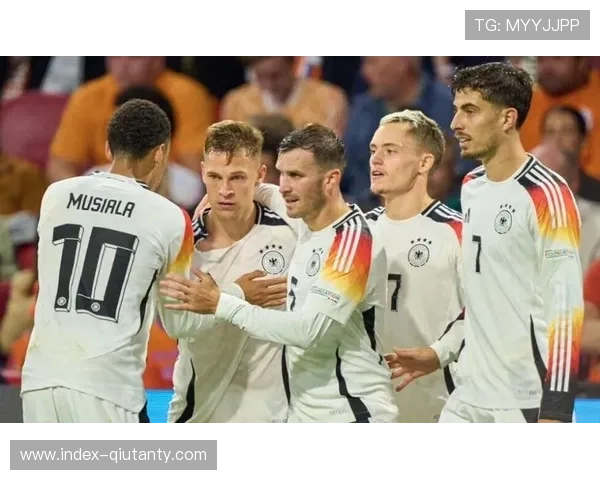 基米希复出在即,德国队欧国联名单受关注 基米希复出在即,德国队欧国联名单受关注