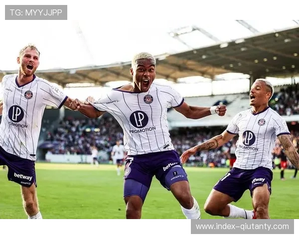 图卢兹对阵勒阿弗尔，近期状态火热占优