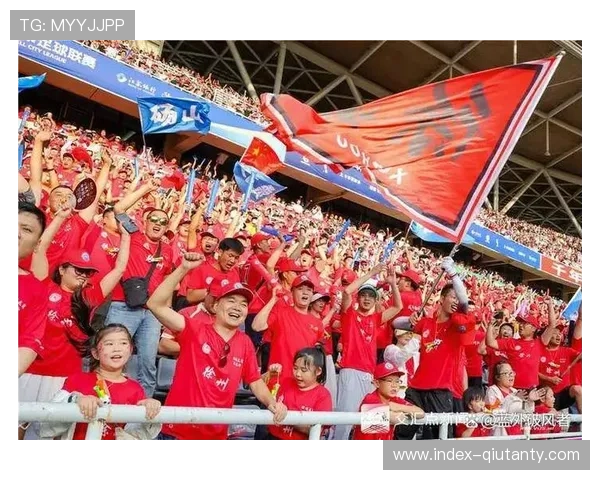 江苏德比首回合苏州客场3-0完胜南京,周玉铭、张凌峰破门 江苏德比首回合苏州客场3-0完胜南京,周玉铭、张凌峰破门