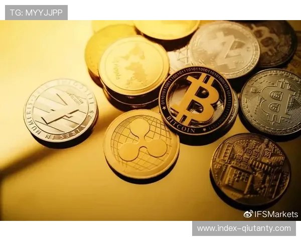 体育游戏虚拟货币监管缺位,青少年过度消费问题凸显 体育游戏虚拟货币监管缺位,青少年过度消费问题凸显