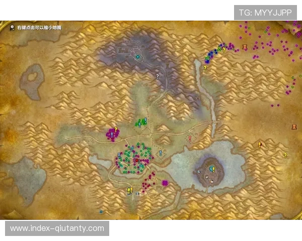 老将谈兼项:体力下降但经验可弥补 老将谈兼项:体力下降但经验可弥补