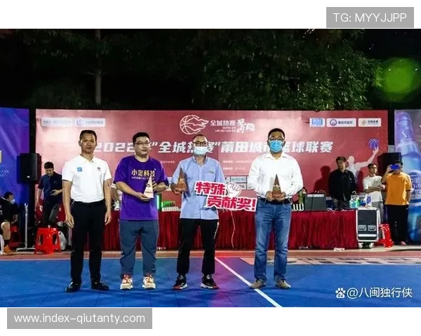 怀化联赛老将退役仪式，见证城市篮球发展