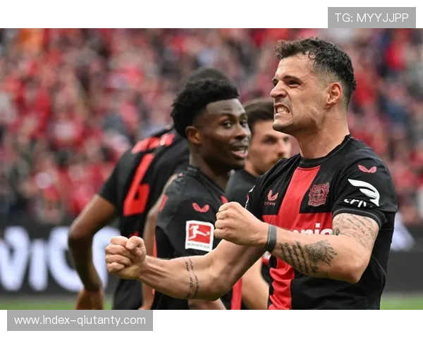 德国杯第三圈全面开打，三场地域德比引爆冬夜激情