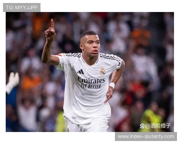 姆巴佩欧冠赛前热身秀脚后跟射门，社交媒体视频播放量破百万。