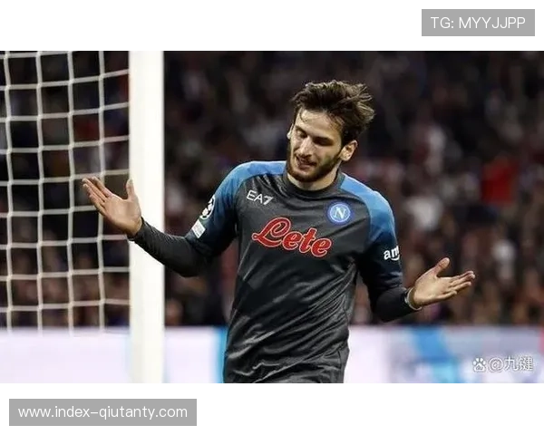 德转意甲门将身价榜：斯维拉尔3500万领跑，迈尼昂并列第二