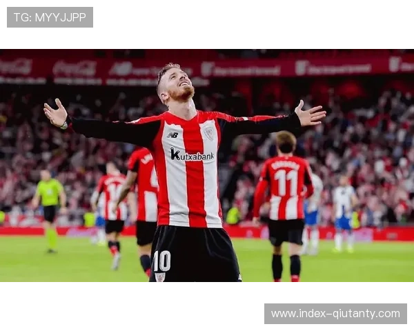 布雷斯特vs欧塞尔，保级战预热引当地媒体聚焦