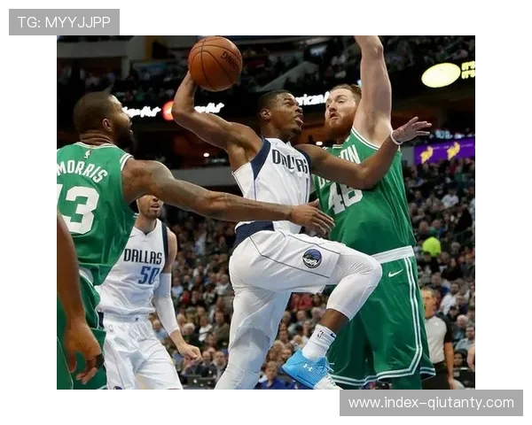 拉斯维加斯王牌加时险胜印第安纳狂热,切尔西·格雷加时独砍10分锁定胜局