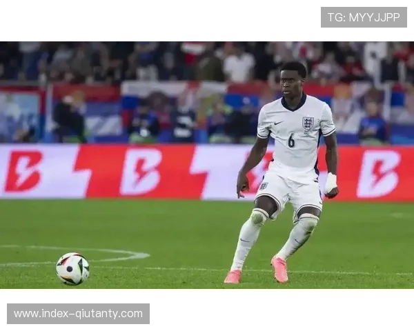 曼城加速引进水晶宫后卫格伊,报价3000万英镑 曼城加速引进水晶宫后卫格伊,报价3000万英镑