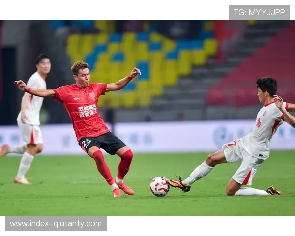 成都蓉城换帅后存在变数,或面临调整阵痛 成都蓉城换帅后存在变数,或面临调整阵痛