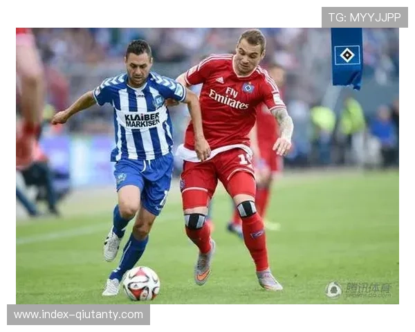 德甲残疾球迷协会成立,争取平等观赛权 德甲残疾球迷协会成立,争取平等观赛权