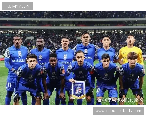 联赛分组赛程公布，强队对话提前考验攻防准备