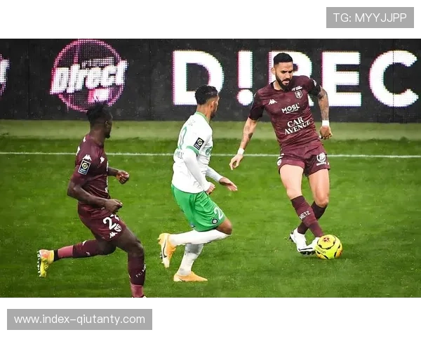 法甲第23轮斯特拉斯堡vs里昂前瞻,主队黑马成色迎考验 法甲第23轮斯特拉斯堡vs里昂前瞻,主队黑马成色迎考验