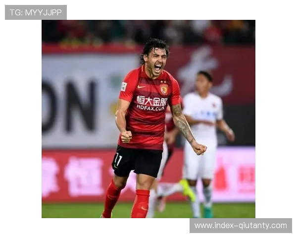 德比文化的培育：中超地域对抗如何从历史恩怨发展为现代足球文化