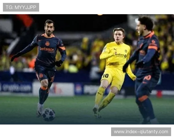 国米客场1-3不敌博德闪耀,欧冠1-8决赛附加赛陷绝境 国米客场1-3不敌博德闪耀,欧冠1-8决赛附加赛陷绝境