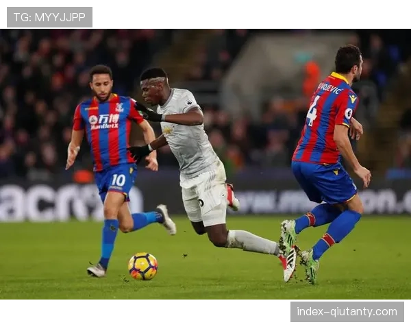 阿斯顿维拉主场2-0力克利兹联，稳固第三位置