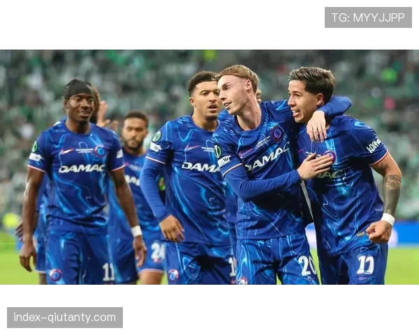 深度报道：西甲俱乐部如何利用“第二主场”概念，在海外建设实体球迷中心