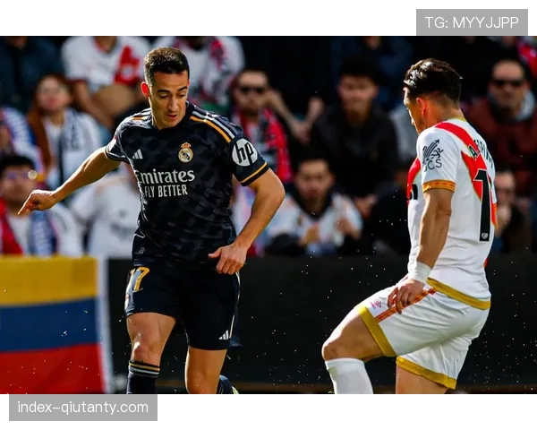 居莱尔梅开二度难救主，皇马新星欧冠处子赛季闪耀落幕